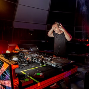 128 - DJ Lloyd Drop - Shopping x Freaks (KTL Hype Bounce Remix) 8B - 精选电音、Bounce